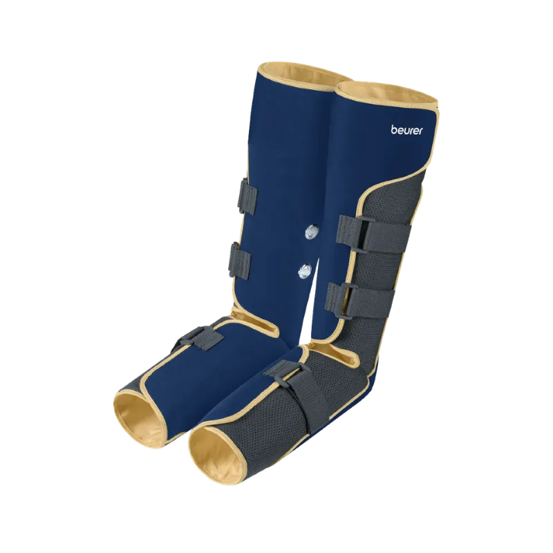 [FM150] Sistema de Presoterapia Beurer FM150