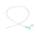 Sonda Nelaton PVC DipMac Estéril Desechable para Drenaje Urinario