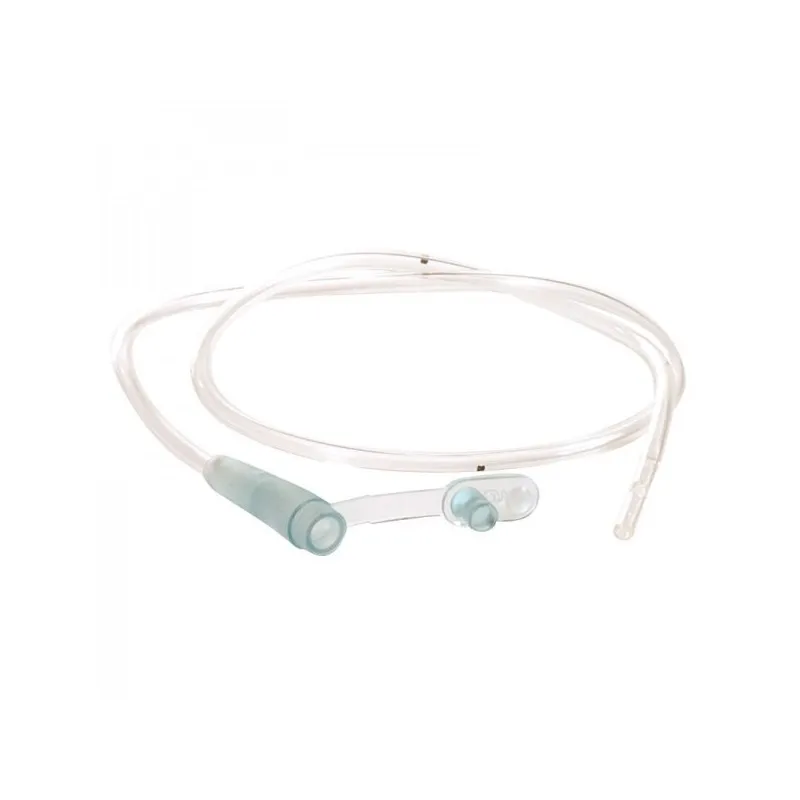 [K-732] Sonda para Alimentación Kortex (5Fr)