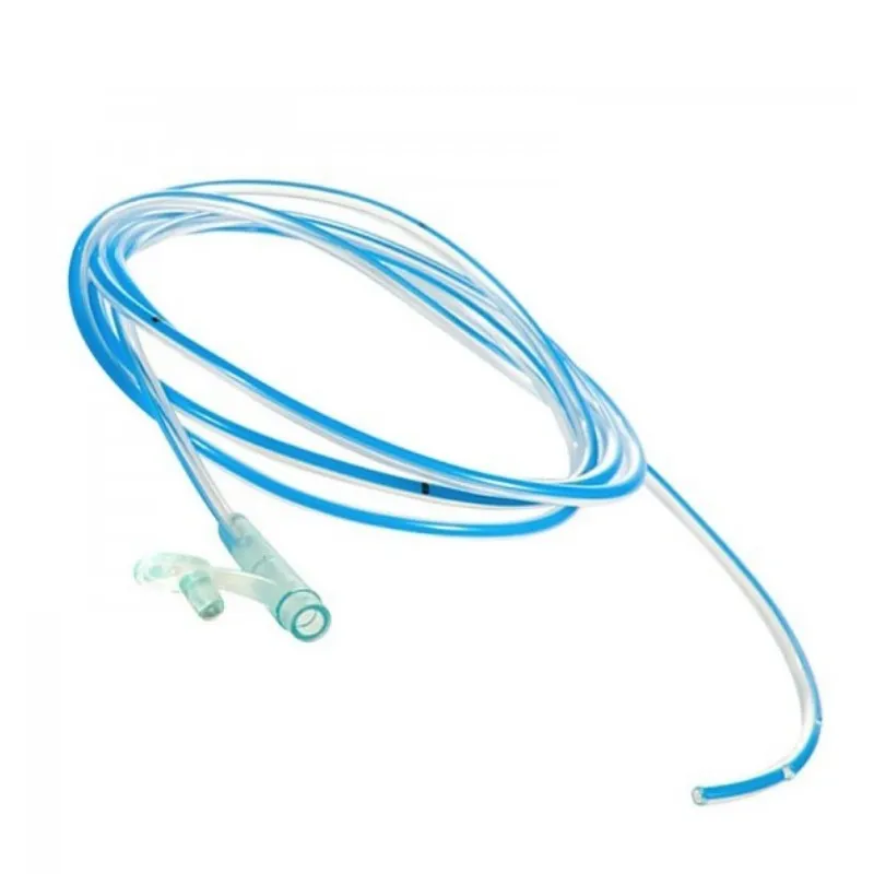 [A0590] Sonda para Alimentación Siliceo (5Fr)