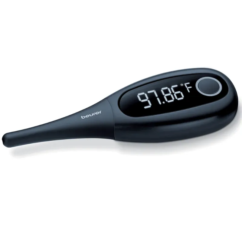 [OT30] Termómetro basal Bluetooth Beurer 0T30