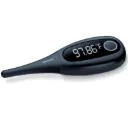 Termómetro basal Bluetooth Beurer 0T30