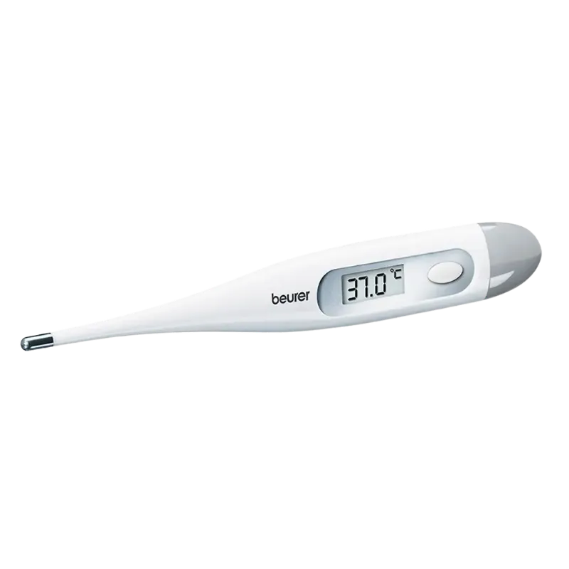 Termómetro Digital Beurer FT09