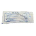 Tubo  Endotraqueal Con Globo Respifix