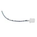 Tubo Endotraqueal SIN Globo Respifix