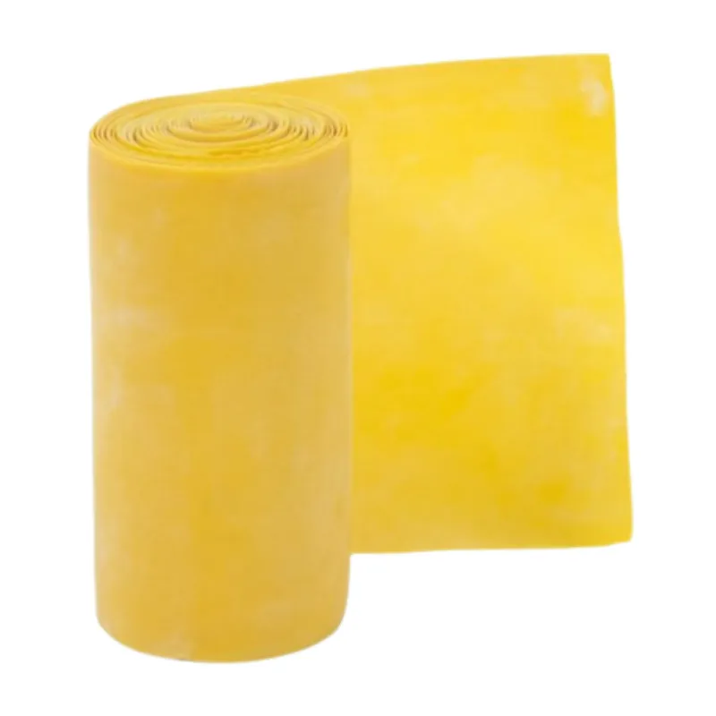 Venda Smarch de Látex para Compresión y Exanguinación de Extremidades