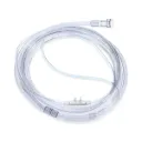 Cánula Nasal Softech Anatómica Hudson RCI
