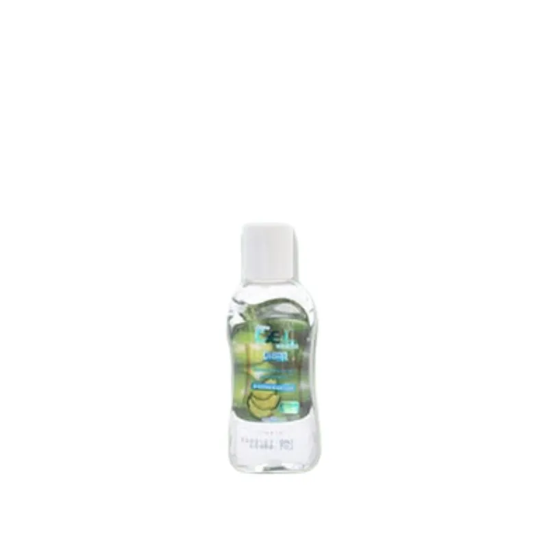Alcohol Etílico en Gel al 70° Dibar Sanitizante para Manos