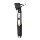 Otoscopio de Luz Led y Fibra Óptica CheckATek T310