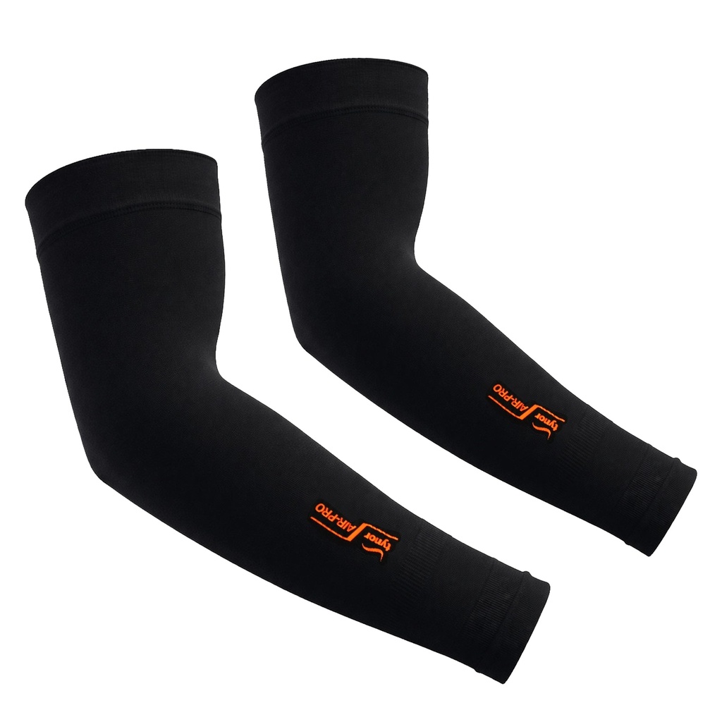 Manga protectora de rayos UV Tynor Air Pro [Par]