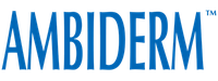 Ambiderm