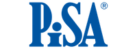 Pisa