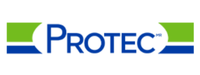 Protec