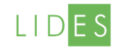 Lides