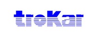 Trokar