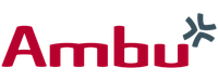 Ambu