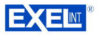 Exel