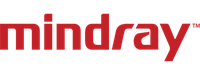 Mindray