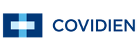 Covidien