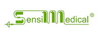 Sensi Medical