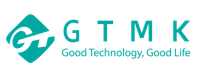 GTMK