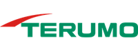 Terumo