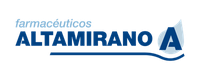 Altamirano