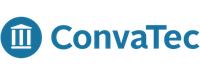 Convatec
