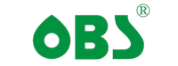 OBS