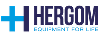 Hergom