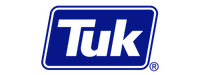 Tuk
