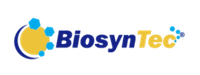 BiosynTec