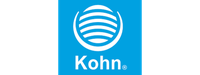 Kohn