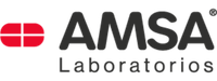 Amsa