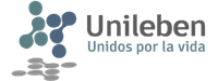 Unileben
