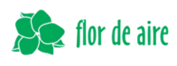 Flor de Aire
