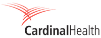 Cardinal Health