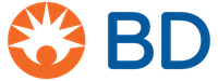 BD