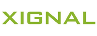 Xignal