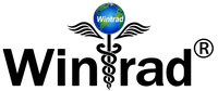 Wintrad