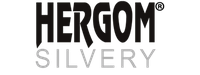 Hergom Silvery