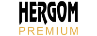 Hergom Premium
