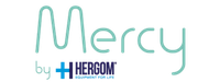 Mercy
