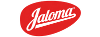 Jaloma