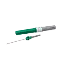 Aguja para Toma de Sangre Vacuette