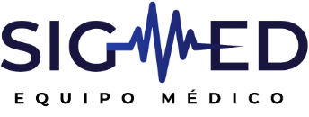 Sigmed Medical